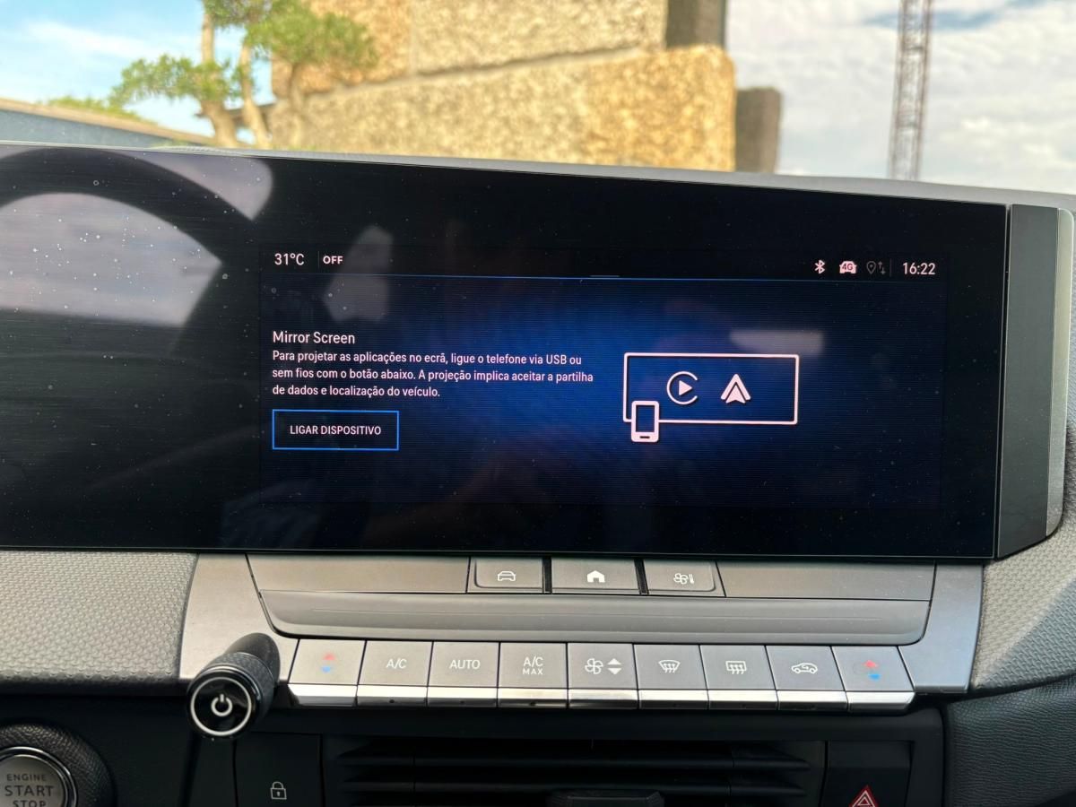 opel-astra-2023-hibrido-a-gasolina-1598cc
