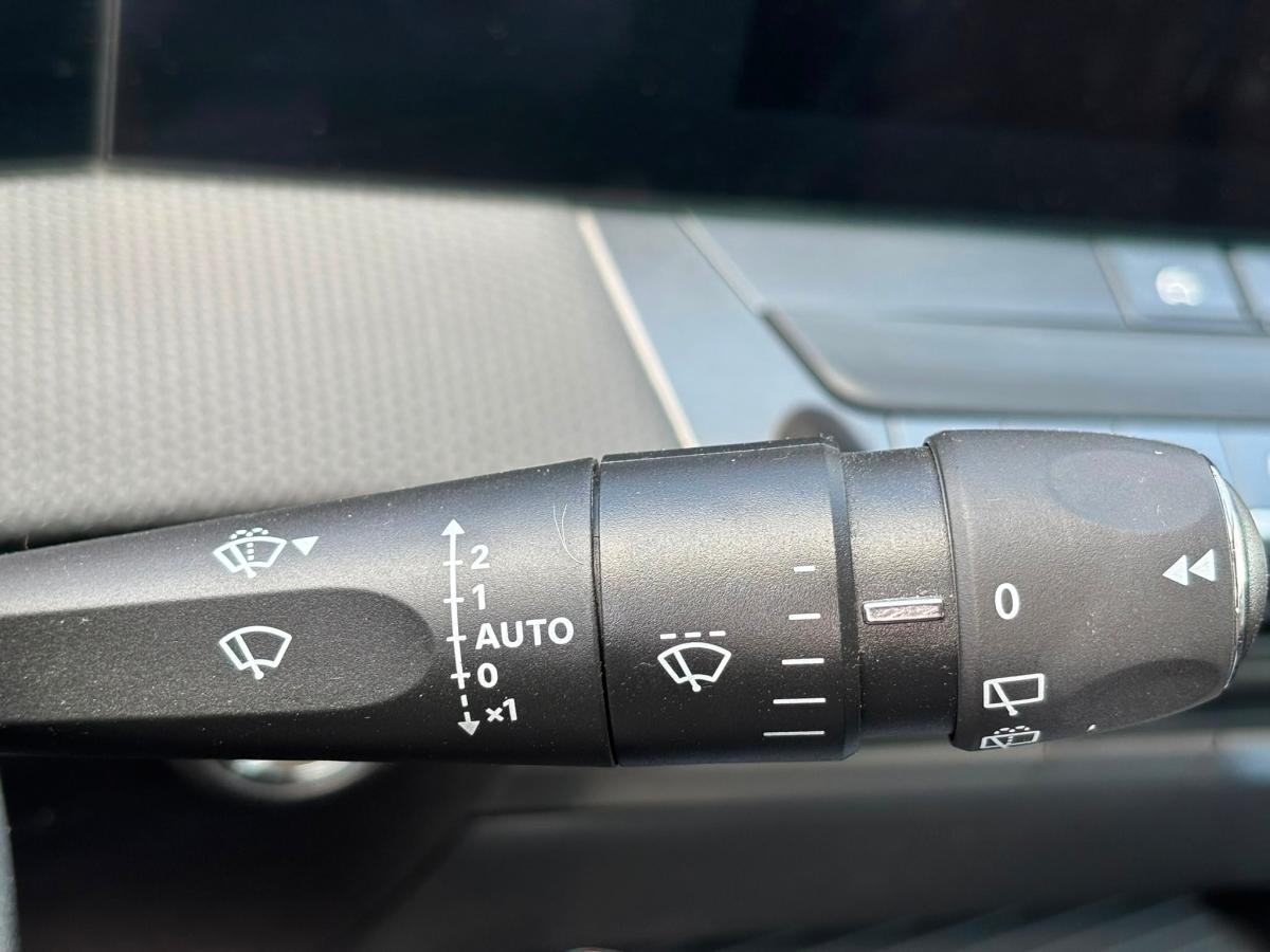 opel-astra-2023-hibrido-a-gasolina-1598cc