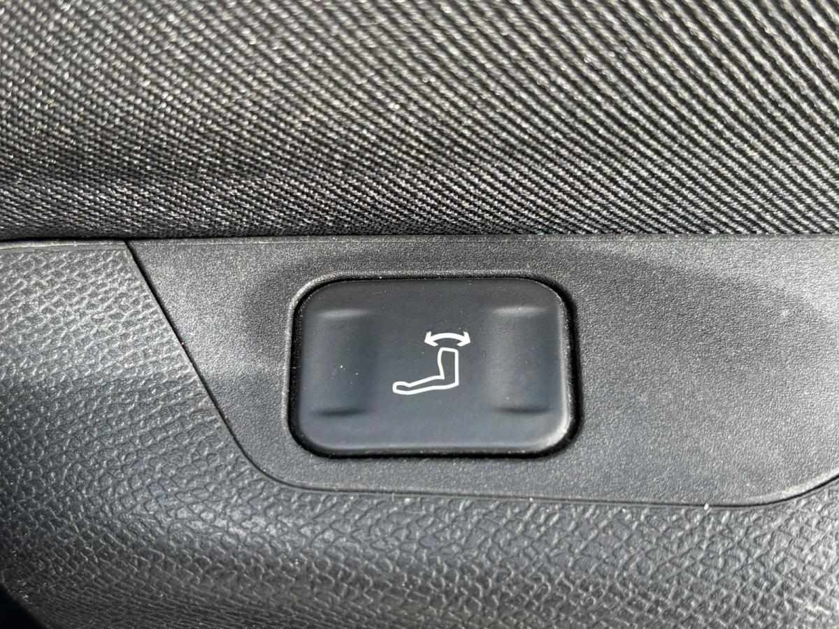 opel-astra-2023-hibrido-a-gasolina-1598cc