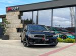 opel-astra-2023-hibrido-a-gasolina-1598cc