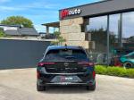opel-astra-2023-hibrido-a-gasolina-1598cc