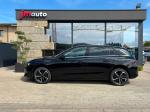 opel-astra-2023-hibrido-a-gasolina-1598cc