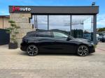opel-astra-2023-hibrido-a-gasolina-1598cc