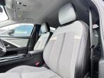 opel-astra-2023-hibrido-a-gasolina-1598cc