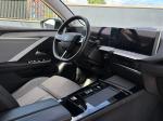 opel-astra-2023-hibrido-a-gasolina-1598cc