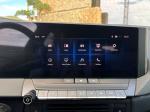 opel-astra-2023-hibrido-a-gasolina-1598cc