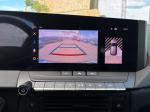 opel-astra-2023-hibrido-a-gasolina-1598cc