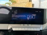 opel-astra-2023-hibrido-a-gasolina-1598cc