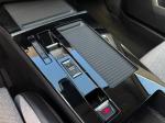 opel-astra-2023-hibrido-a-gasolina-1598cc