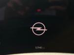 opel-astra-2023-hibrido-a-gasolina-1598cc