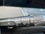 opel-astra-2023-hibrido-a-gasolina-1598cc