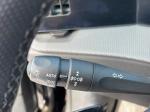 opel-astra-2023-hibrido-a-gasolina-1598cc