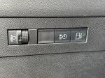 opel-astra-2023-hibrido-a-gasolina-1598cc