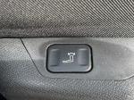 opel-astra-2023-hibrido-a-gasolina-1598cc