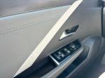 opel-astra-2023-hibrido-a-gasolina-1598cc