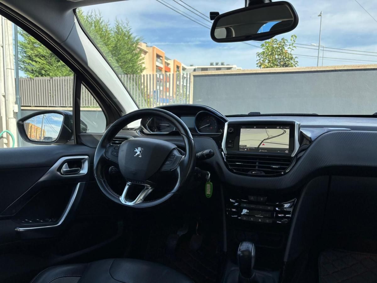 peugeot-2008-2018-gasolina-1199cc