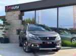 peugeot-2008-2018-gasolina-1199cc