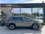 peugeot-2008-2018-gasolina-1199cc