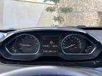 peugeot-2008-2018-gasolina-1199cc