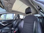 peugeot-2008-2018-gasolina-1199cc