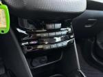 peugeot-2008-2018-gasolina-1199cc