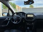 peugeot-2008-2018-gasolina-1199cc