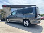 volkswagen-caddy-2024-diesel-1968cc