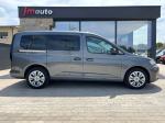 volkswagen-caddy-2024-diesel-1968cc
