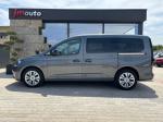 volkswagen-caddy-2024-diesel-1968cc