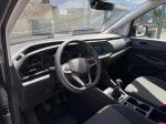 volkswagen-caddy-2024-diesel-1968cc