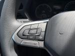 volkswagen-caddy-2024-diesel-1968cc