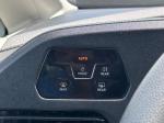 volkswagen-caddy-2024-diesel-1968cc