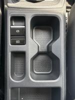 volkswagen-caddy-2024-diesel-1968cc