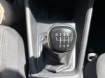 volkswagen-caddy-2024-diesel-1968cc