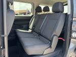 volkswagen-caddy-2024-diesel-1968cc