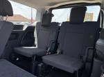 volkswagen-caddy-2024-diesel-1968cc