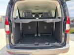 volkswagen-caddy-2024-diesel-1968cc
