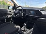 volkswagen-caddy-2024-diesel-1968cc