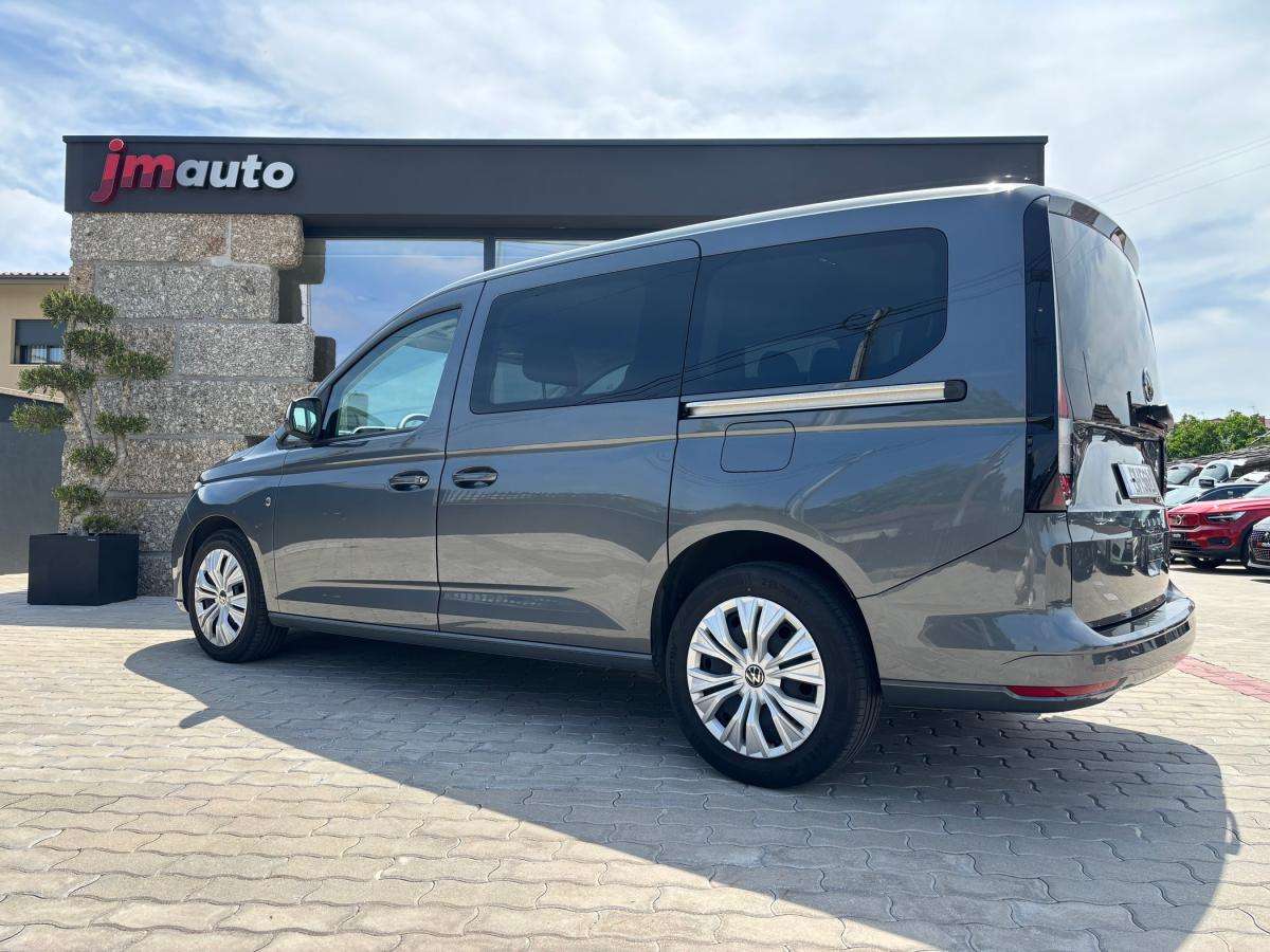 volkswagen-caddy-2024-diesel-1968cc