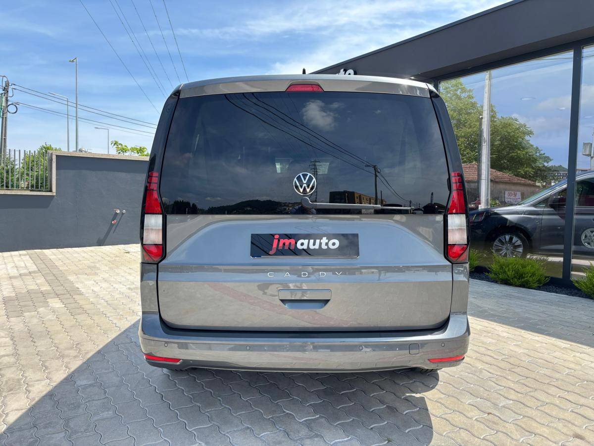 volkswagen-caddy-2024-diesel-1968cc