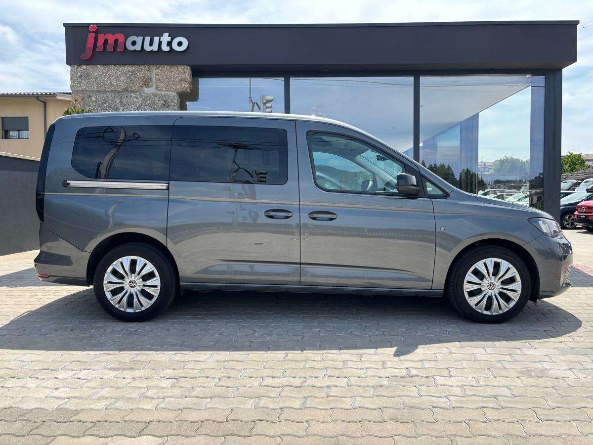volkswagen-caddy-2024-diesel-1968cc