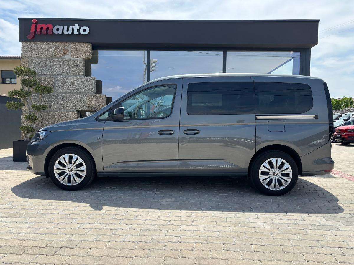 volkswagen-caddy-2024-diesel-1968cc