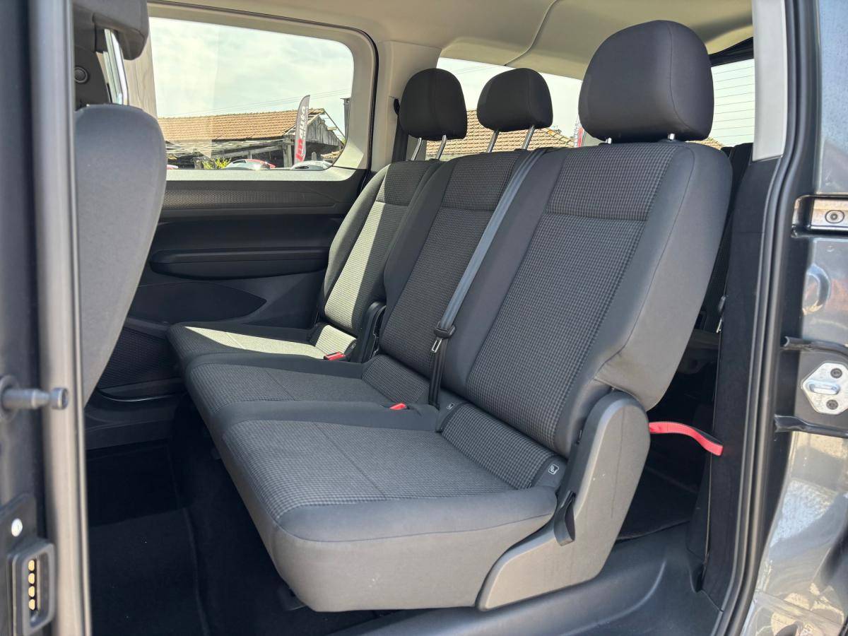 volkswagen-caddy-2024-diesel-1968cc