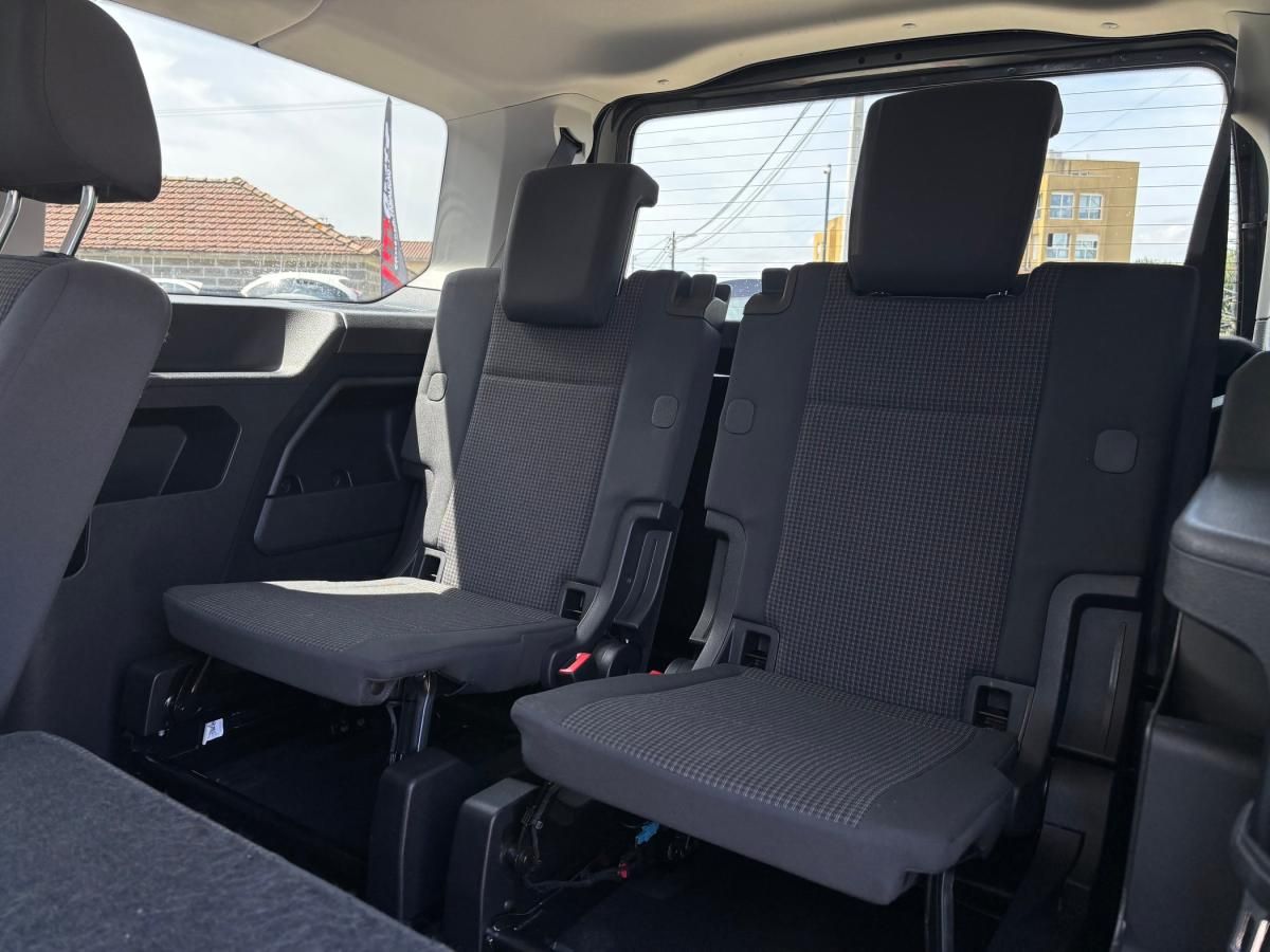 volkswagen-caddy-2024-diesel-1968cc