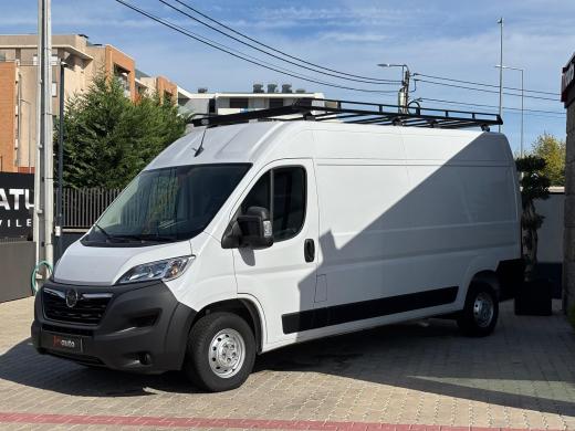 opel-movano-2023-diesel-2179cc