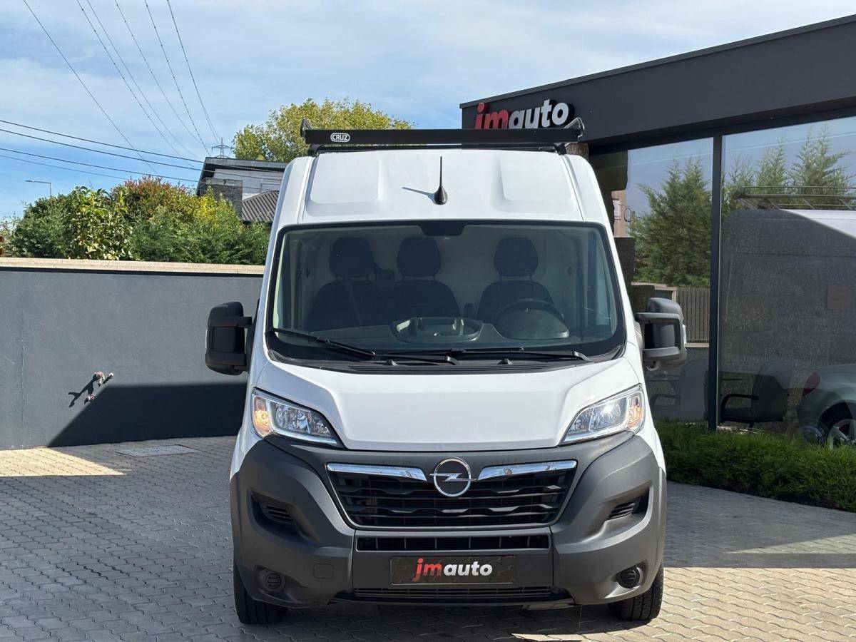 opel-movano-2023-diesel-2179cc