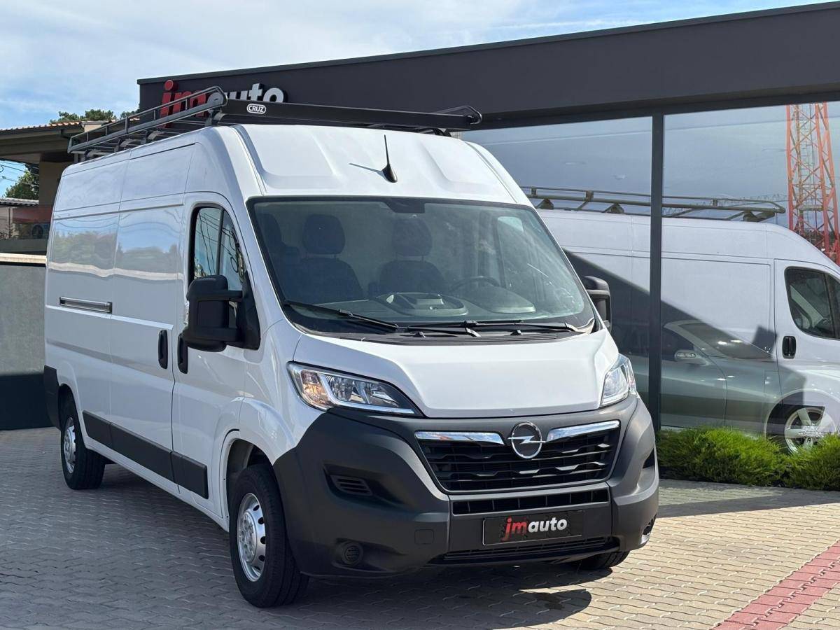opel-movano-2023-diesel-2179cc