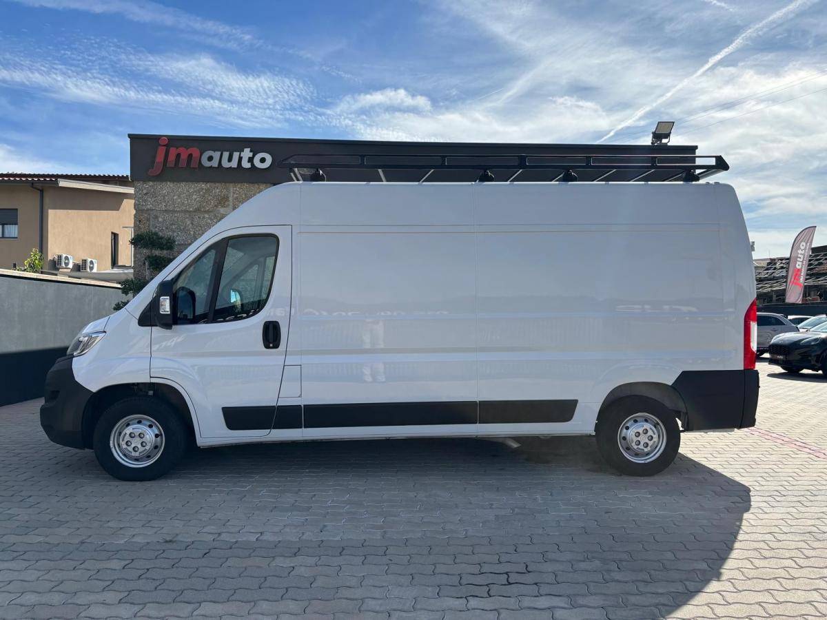 opel-movano-2023-diesel-2179cc