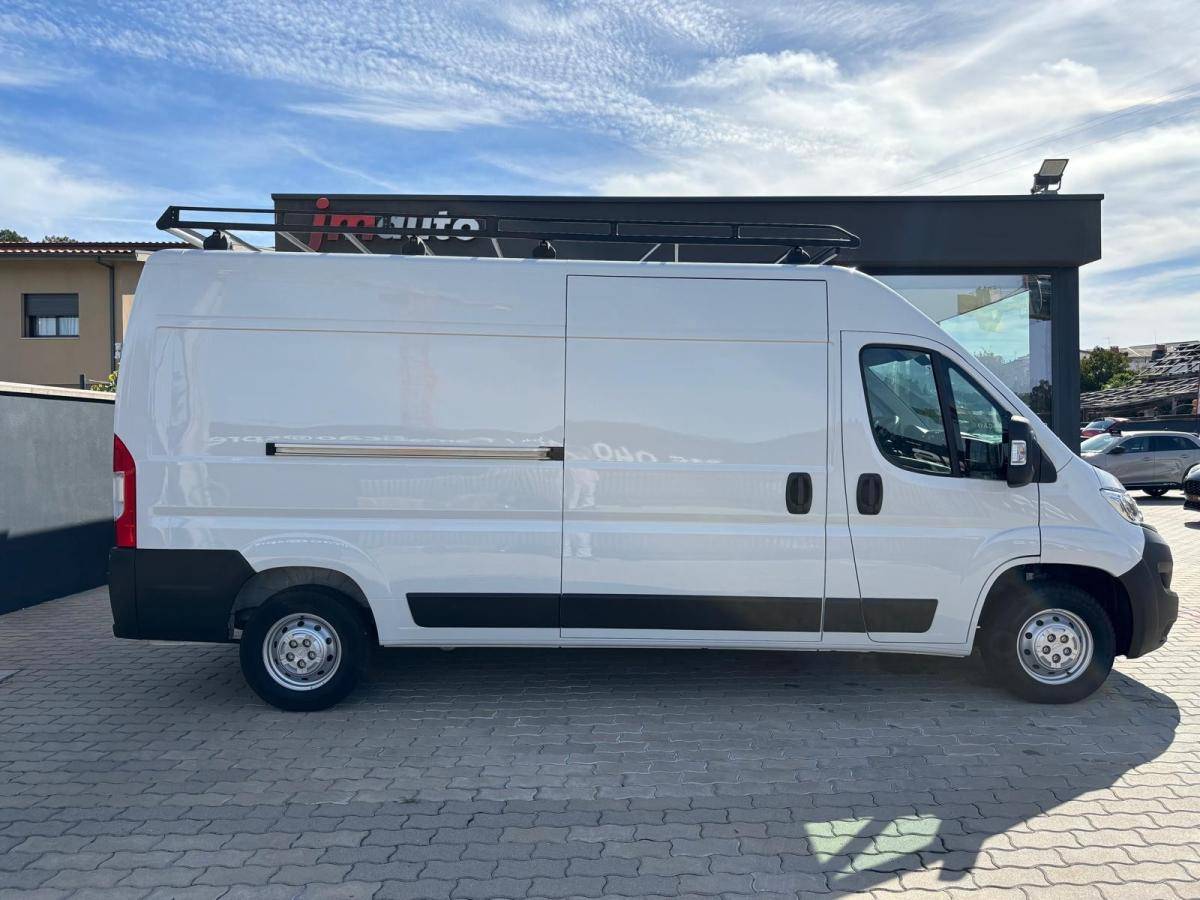 opel-movano-2023-diesel-2179cc