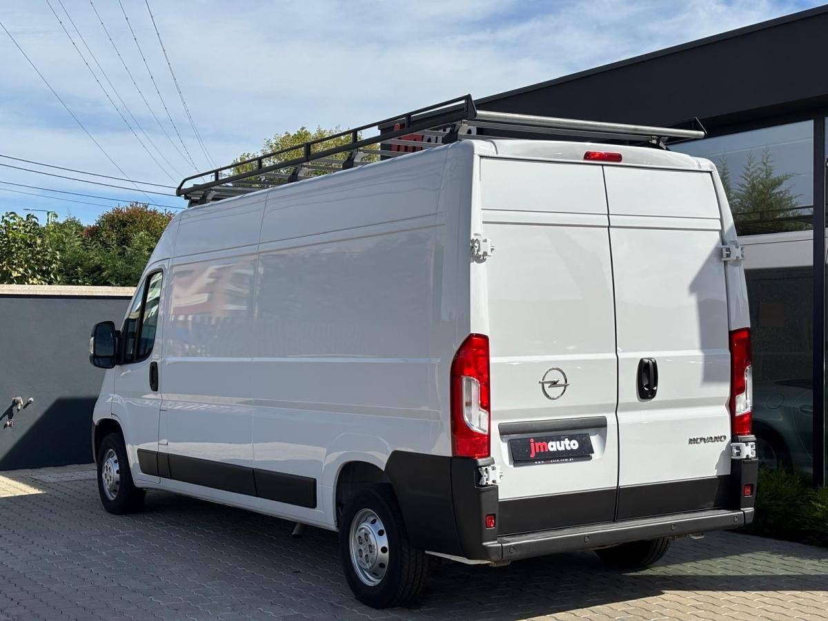opel-movano-2023-diesel-2179cc